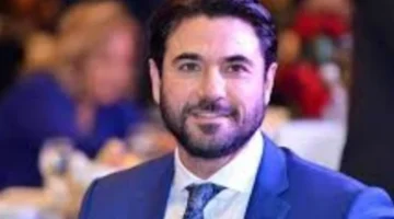 أحمد عز محامياً.. كواليس مسلسل الفهلوي الكوميدي عبر إذاعة نجوم إف إم